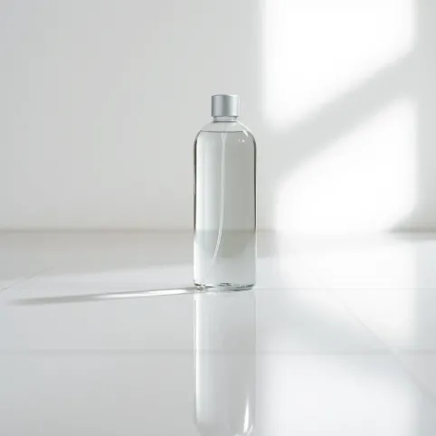 Nabłyszczacz do płytek podłogowych