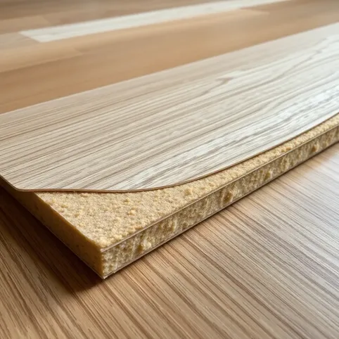 Najlepsza izolacja akustyczna pod panele