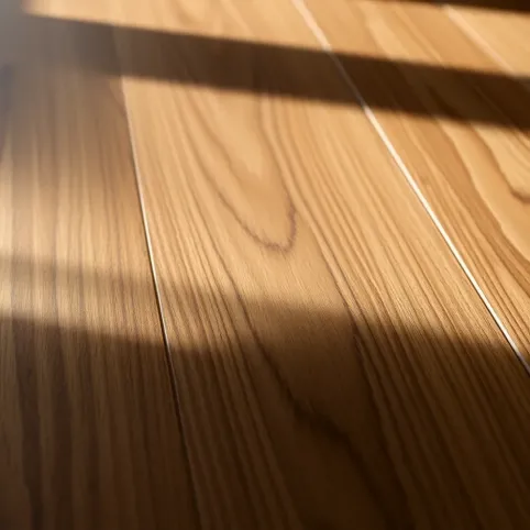 Najlepsze panele laminowane