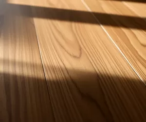 Najlepsze panele laminowane