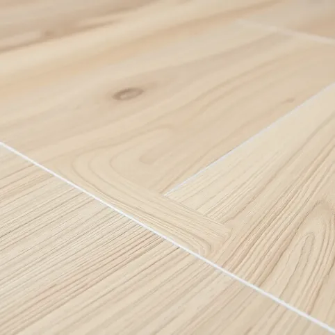 Najlepsze płytki na podłogę