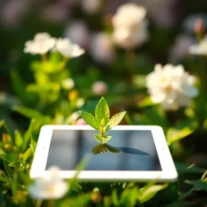 najlepszy lek na alergię