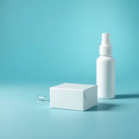 Najlepszy lek na alergię bez recepty