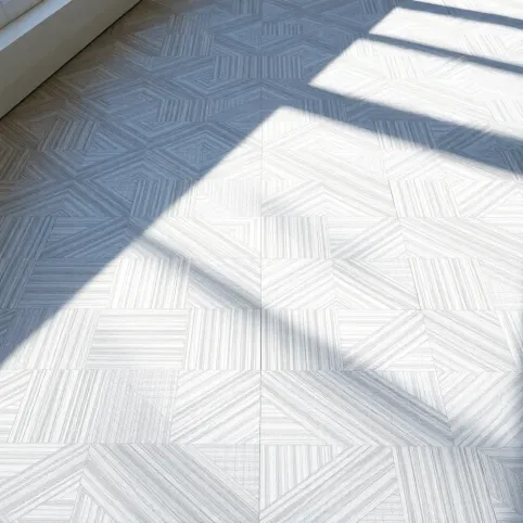 Naklejki na płytki podłogowe 40x40