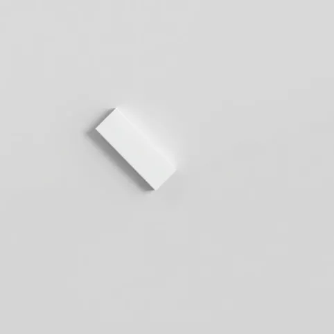 Narożniki do listew podłogowych