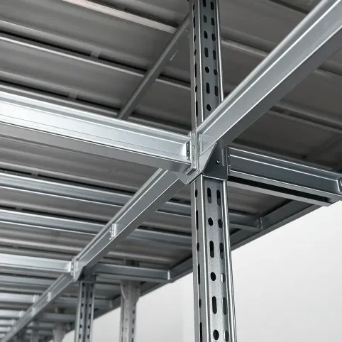 Nośność regałów przepisy