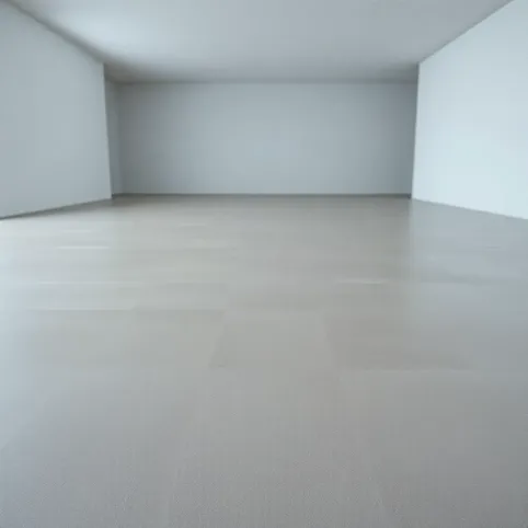 Nowoczesne podłogi wylewane