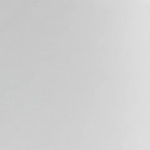 Nowoczesne posadzki do domu