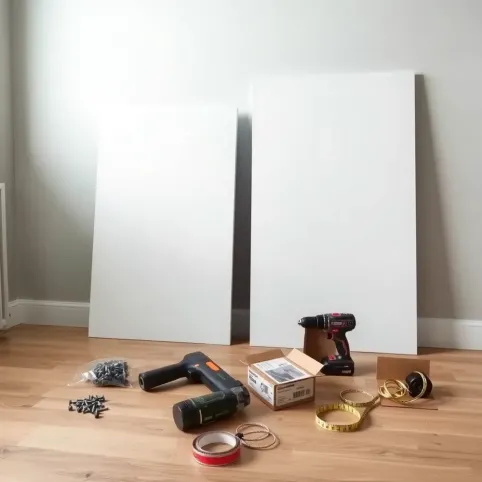 Ogrzewanie na podczerwień koszt instalacji