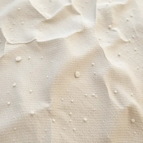 Ogrzewanie na podczerwień podłogowe