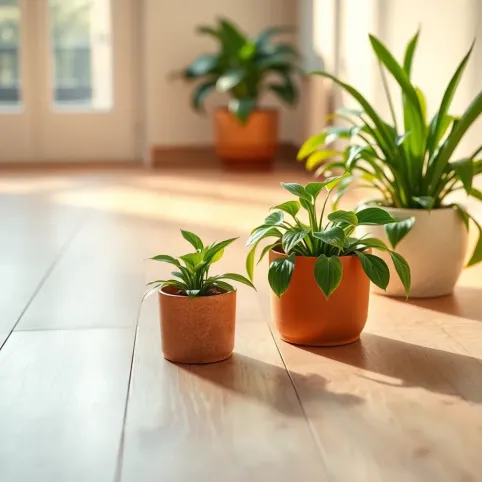 Ogrzewanie podłogowe a choroby krążenia