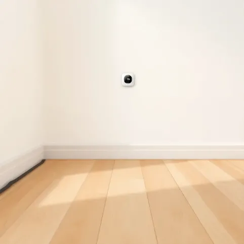 Ogrzewanie podłogowe Automatyka