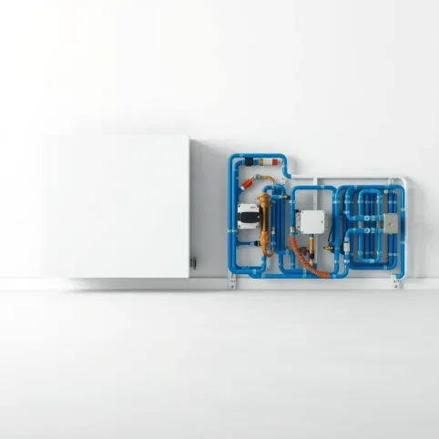 Ogrzewanie podłogowe czy grzejniki cena