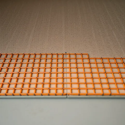 Ogrzewanie podłogowe elektryczne ile wat na m2