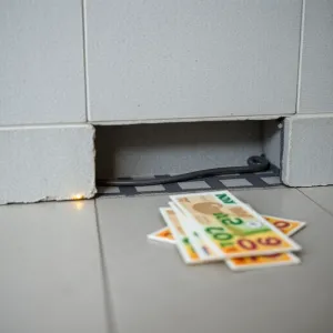 Ogrzewanie podłogowe elektryczne koszty miesięczne 2024