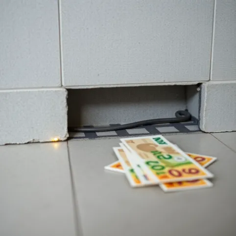 Ogrzewanie podłogowe elektryczne koszty miesięczne 2024