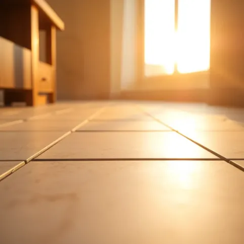 Ogrzewanie podłogowe Katowice