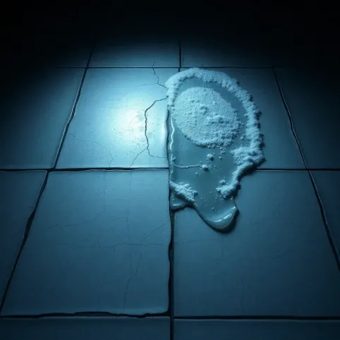 Ogrzewanie podłogowe na podczerwień wady