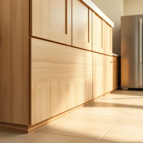 ogrzewanie podłogowe pod meblami