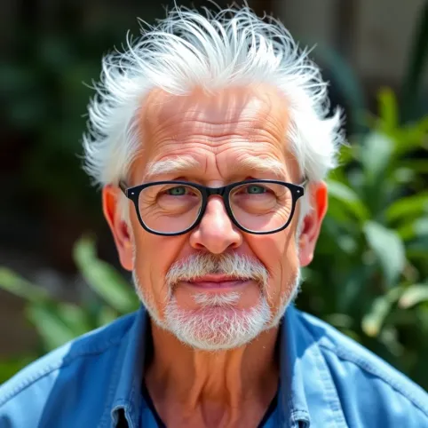 Ogrzewanie podłogowe pompa ciepła