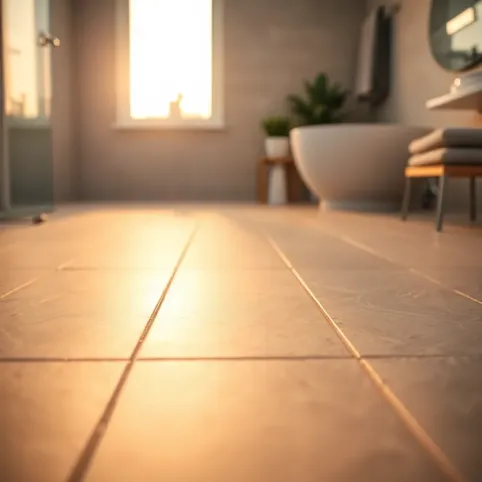 Ogrzewanie podłogowe prandelli