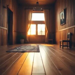 Ogrzewanie podłogowe Śląsk
