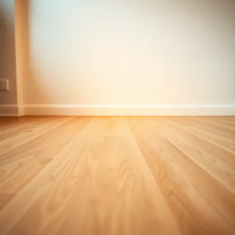 Ogrzewanie podłogowe Warszawa