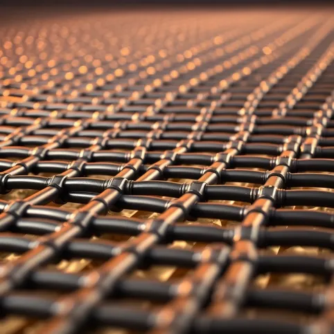 Ogrzewanie podłogowe wodne cena za m2