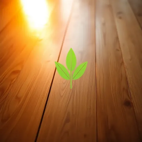 Ogrzewanie podłogowe wodne koszty eksploatacji