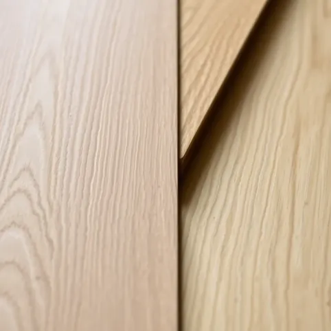 Olej czy olejowosk do podłogi dębowej