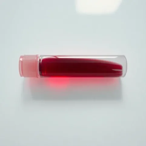 Panel alergiczny z krwi ile się czeka na wyniki