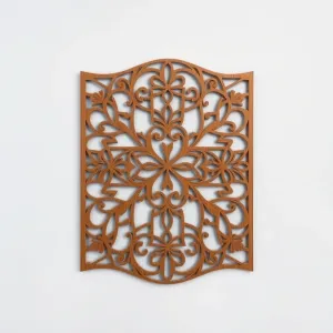 Panel ażurowy na wymiar