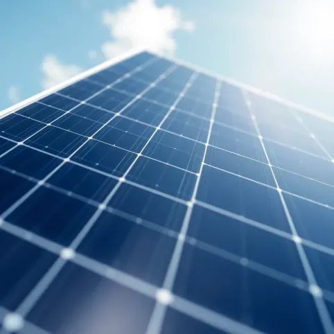 Panel fotowoltaiczny 1 kW cena