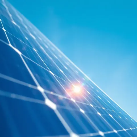 Panel fotowoltaiczny 1000W cena