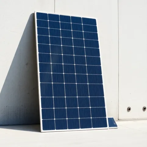 Panel fotowoltaiczny 200W wymiary