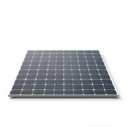 Panel fotowoltaiczny 300W wymiary