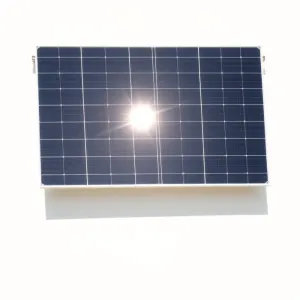 Panel fotowoltaiczny 370W cena