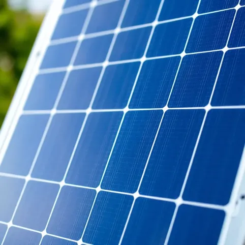 Panel fotowoltaiczny 400W wymiary