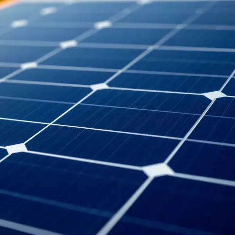 Panel fotowoltaiczny 450W cena