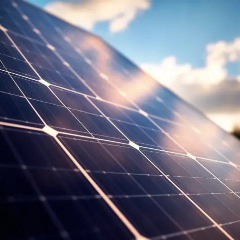 Panel fotowoltaiczny 500W Cena