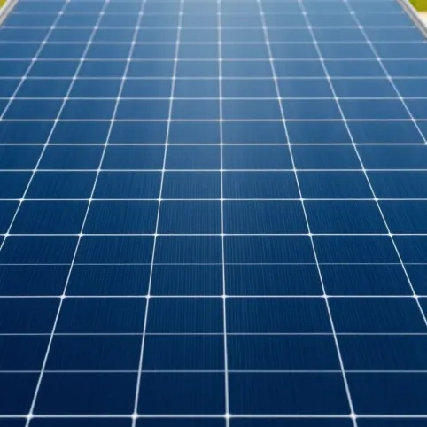 Panel fotowoltaiczny 500W wymiary