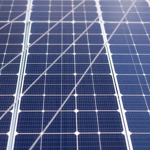 Panel fotowoltaiczny 550W wymiary