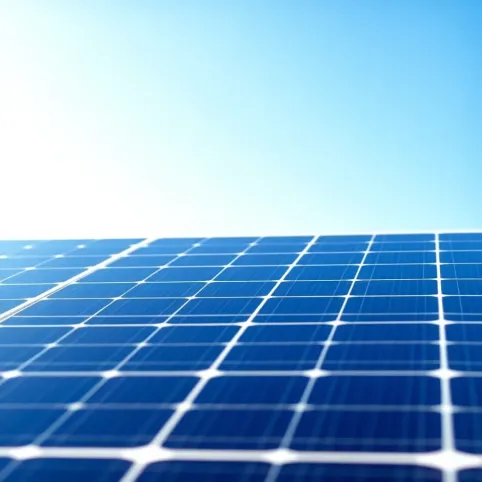 Panel fotowoltaiczny 600W cena