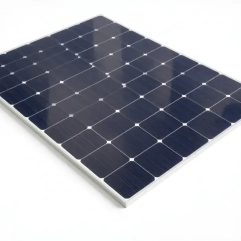 Panel fotowoltaiczny 700W cena