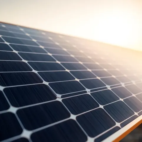 Panel fotowoltaiczny 800W wymiary