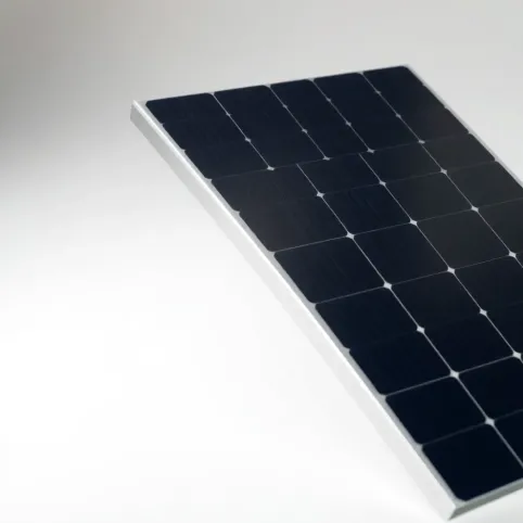 Panel fotowoltaiczny wymiary waga