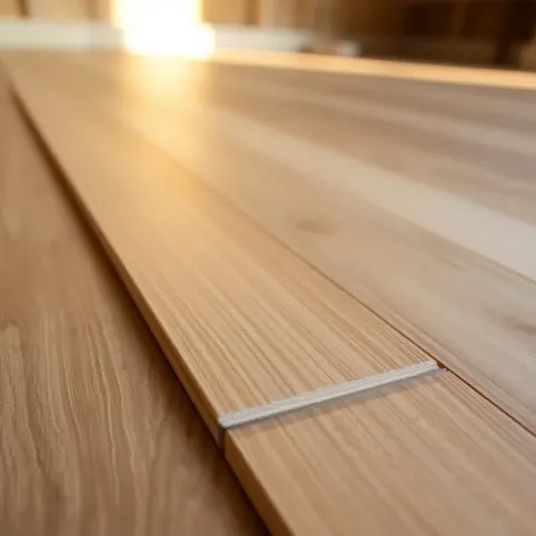 panele 10 mm na ogrzewanie podłogowe