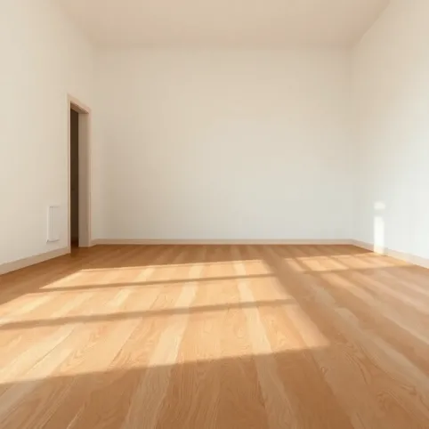 Panele AC6 czy warto