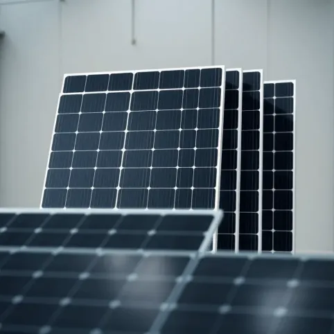 panele brukbet 375 cena