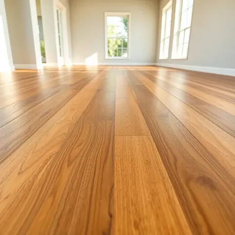 panele classen z vfugą